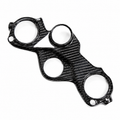 AI optimized - pending review | source-pos-4 | 039a9f91affc