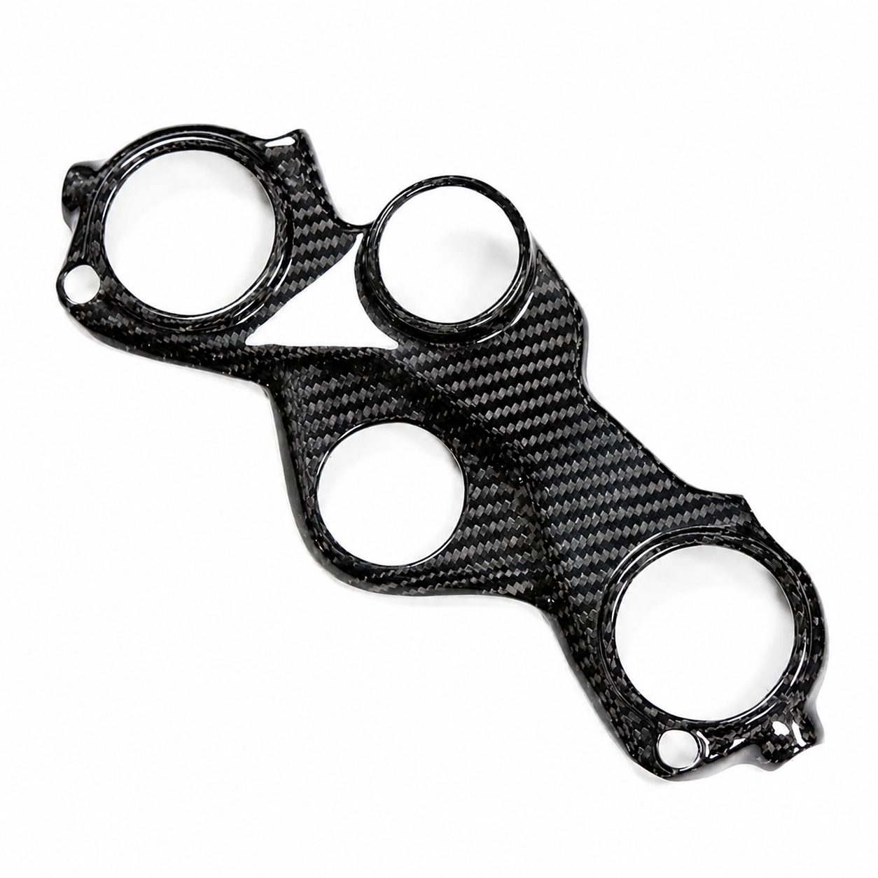 AI optimized - pending review | source-pos-4 | 039a9f91affc