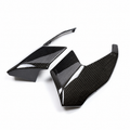 AI optimized - pending review | source-pos-5 | 040d250a7107