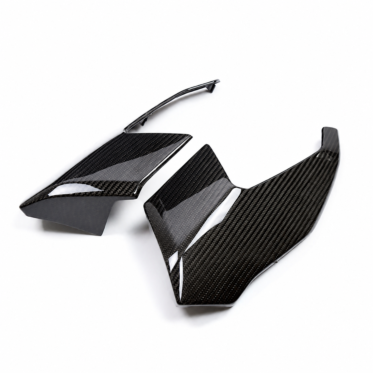 AI optimized - pending review | source-pos-5 | 040d250a7107