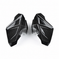 AI optimized - pending review | source-pos-3 | 045cf4f8c300