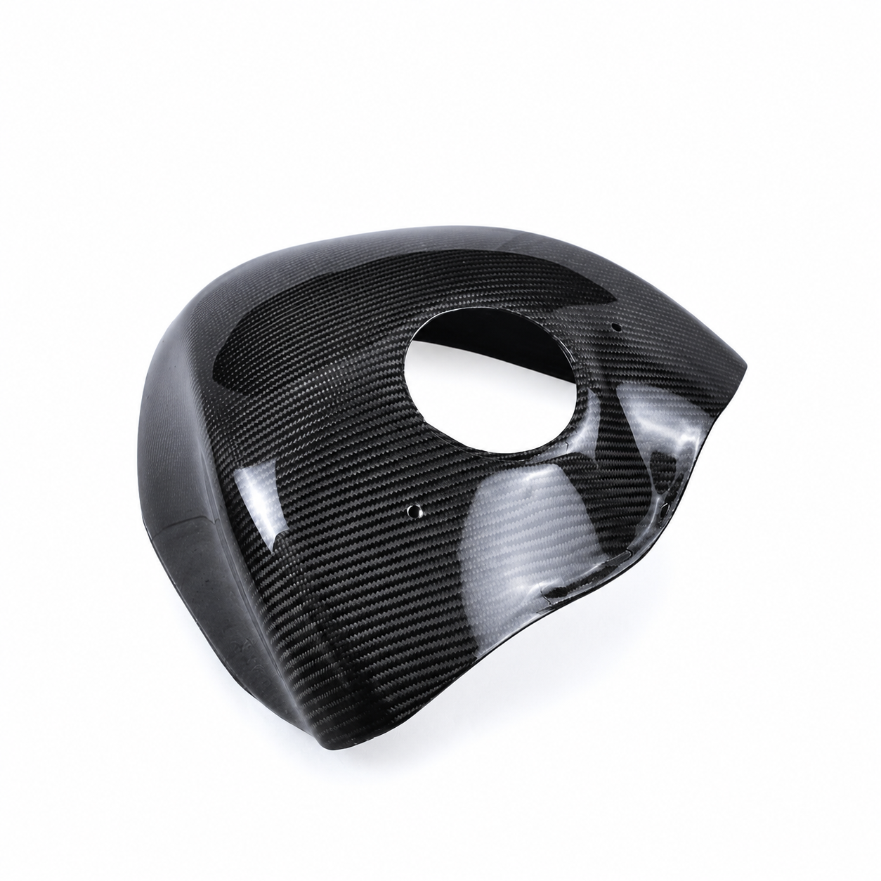 AI optimized - pending review | source-pos-4 | 06bedd3acf36