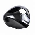 AI optimized - pending review | source-pos-1 | 0aff4ba5e8c0