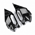 AI optimized - pending review | source-pos-3 | 0c7e6ce0c72b
