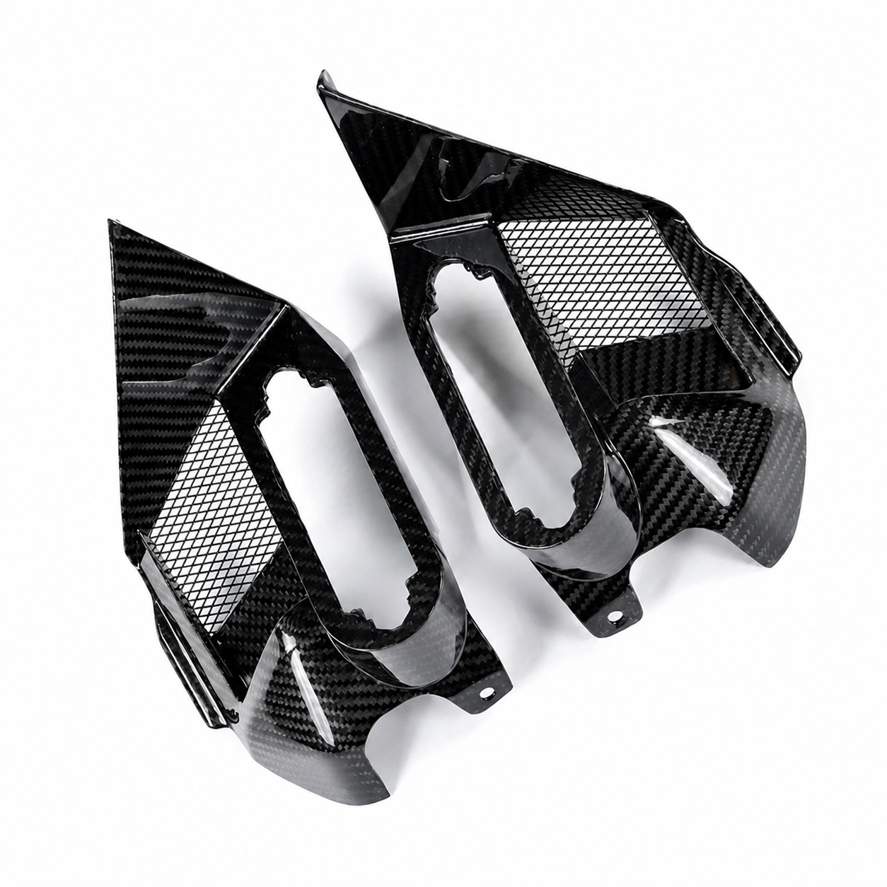 AI optimized - pending review | source-pos-3 | 0c7e6ce0c72b