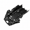 AI optimized - pending review | source-pos-6 | 0dcb153fff3e