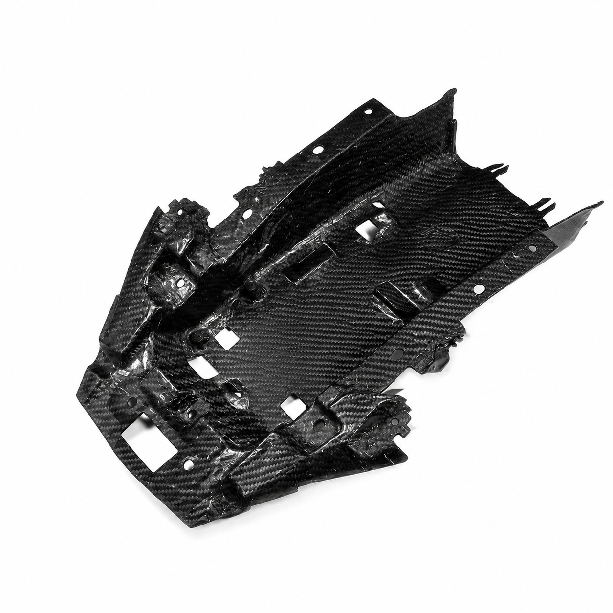 AI optimized - pending review | source-pos-6 | 0dcb153fff3e