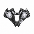 AI optimized - pending review | source-pos-10 | 10047123d031