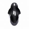 AI optimized - pending review | source-pos-2 | 140ced1d56a6