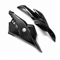AI optimized - pending review | source-pos-5 | 15366dd2202d