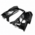 3K Dry Carbon Fiber Side Panels for Aprilia RS 457 (2024+) | View 1 | ZOOMVIBE