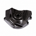 AI optimized - pending review | source-pos-5 | 1c3342d57d9b