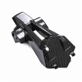 AI optimized - pending review | source-pos-1 | 1e6b4d1188d7