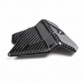 AI optimized - pending review | source-pos-5 | 1ea097db26f5