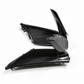 AI optimized - pending review | source-pos-2 | 218bdee5b323