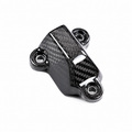 AI optimized - pending review | source-pos-1 | 22992944bd01