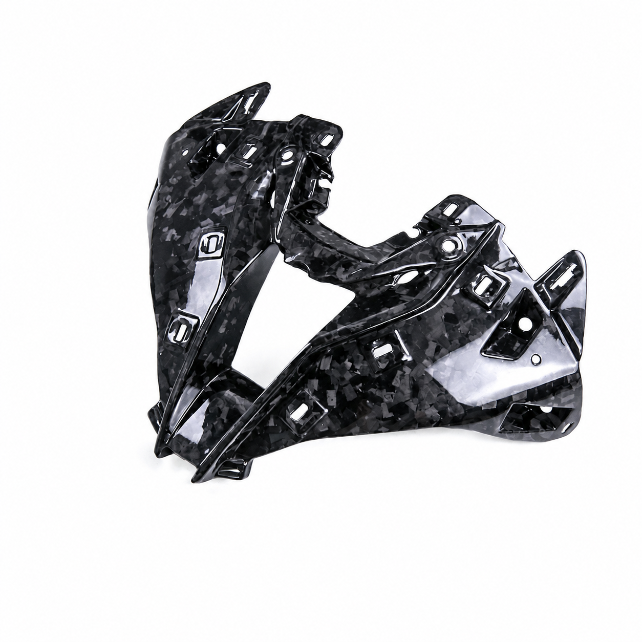 AI optimized - pending review | source-pos-11 | 2468f196b881