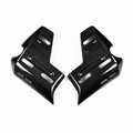 AI optimized - pending review | source-pos-1 | 256a361c2ca0