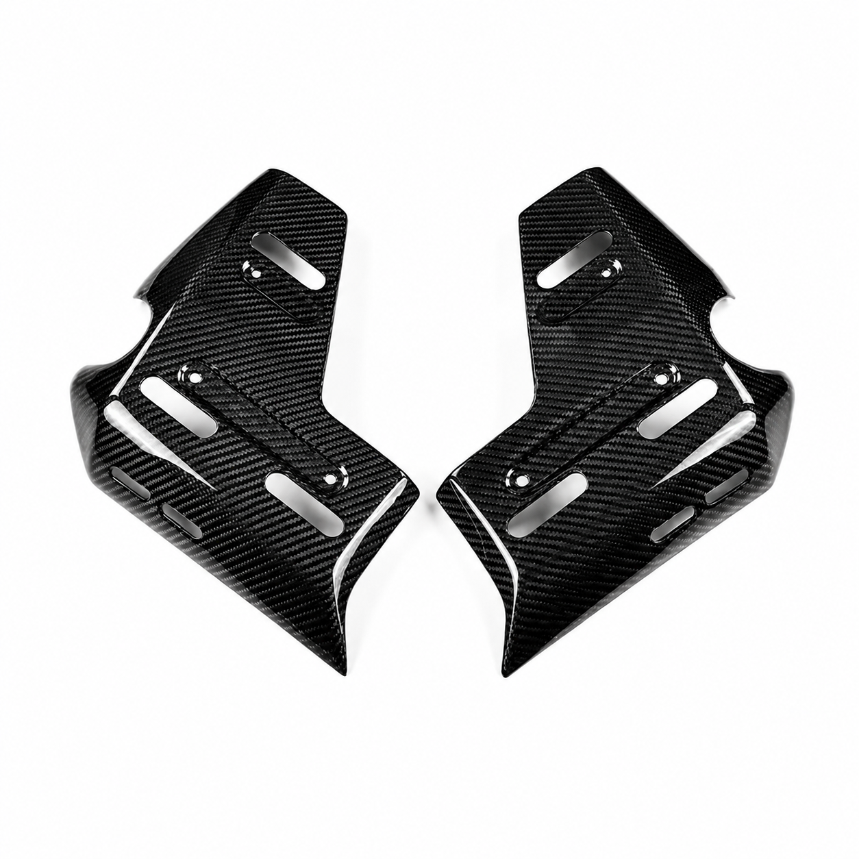 AI optimized - pending review | source-pos-1 | 256a361c2ca0