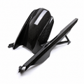 AI optimized - pending review | source-pos-5 | 27d65b850eb7