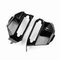 AI optimized - pending review | source-pos-6 | 2a8b487165be