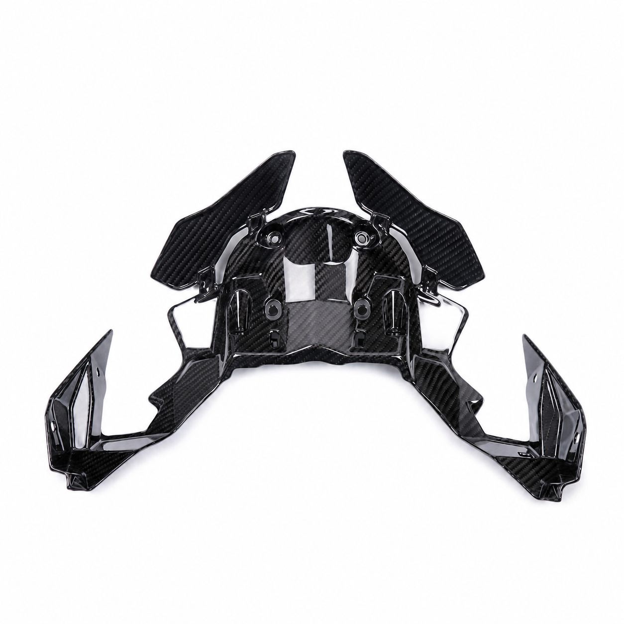 AI optimized - pending review | source-pos-1 | 2ecf1d6c78a5