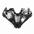 AI optimized - pending review | source-pos-1 | 3299f555025a