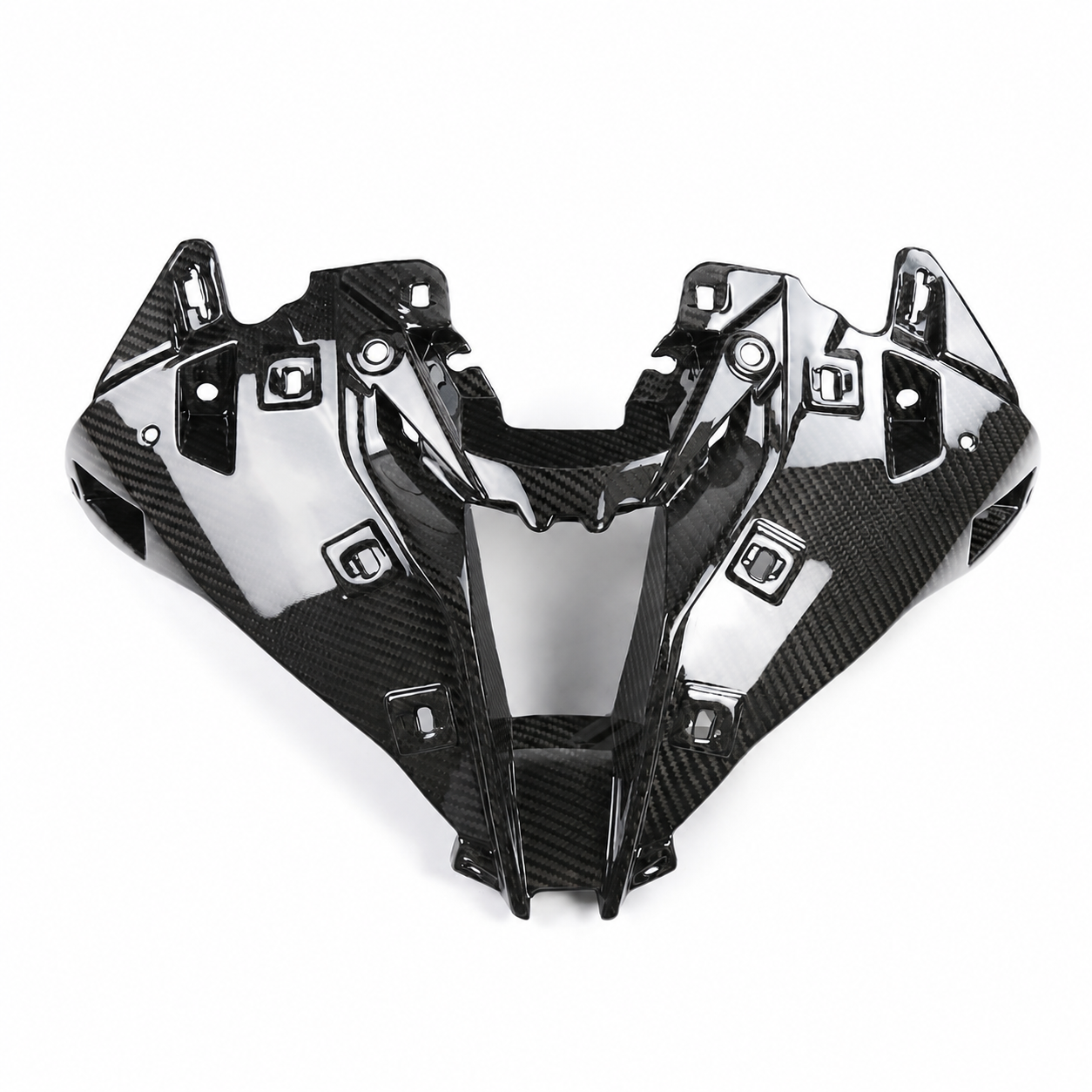 AI optimized - pending review | source-pos-1 | 3299f555025a