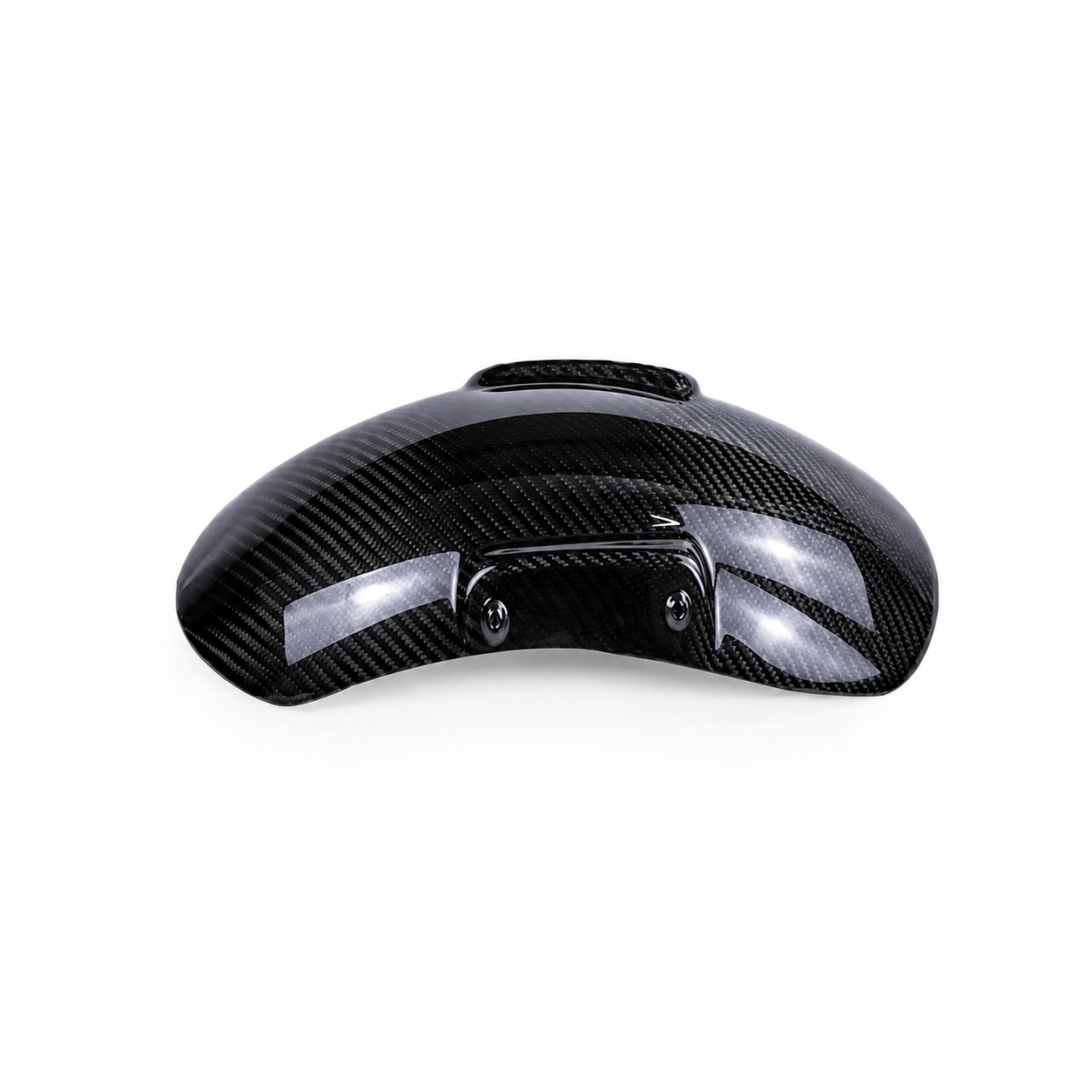 AI optimized - pending review | source-pos-7 | 32d81dd95b9a