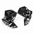 AI optimized - pending review | source-pos-6 | 32fad3306177