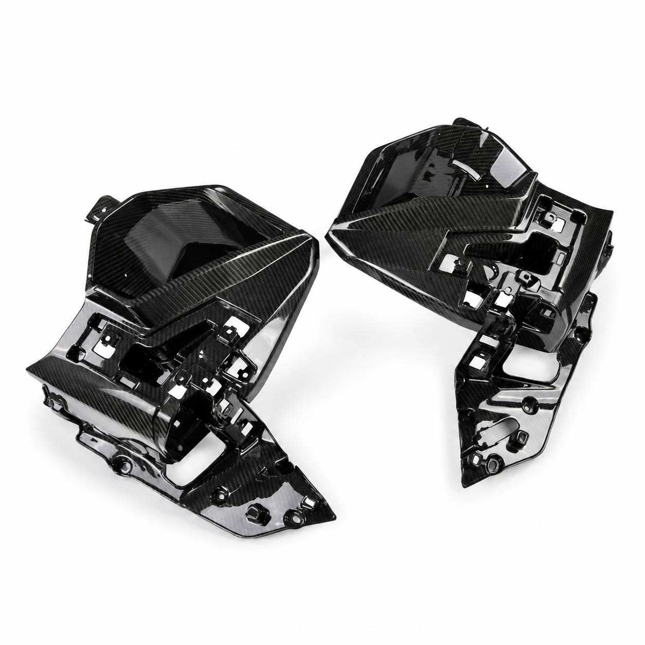 AI optimized - pending review | source-pos-6 | 32fad3306177