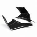 AI optimized - pending review | source-pos-5 | 33a17809294d