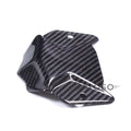 BMW F900XR 2020-2024 Carbon Fiber Motorcycle Front Inner Fairing ZoomVibe Moto