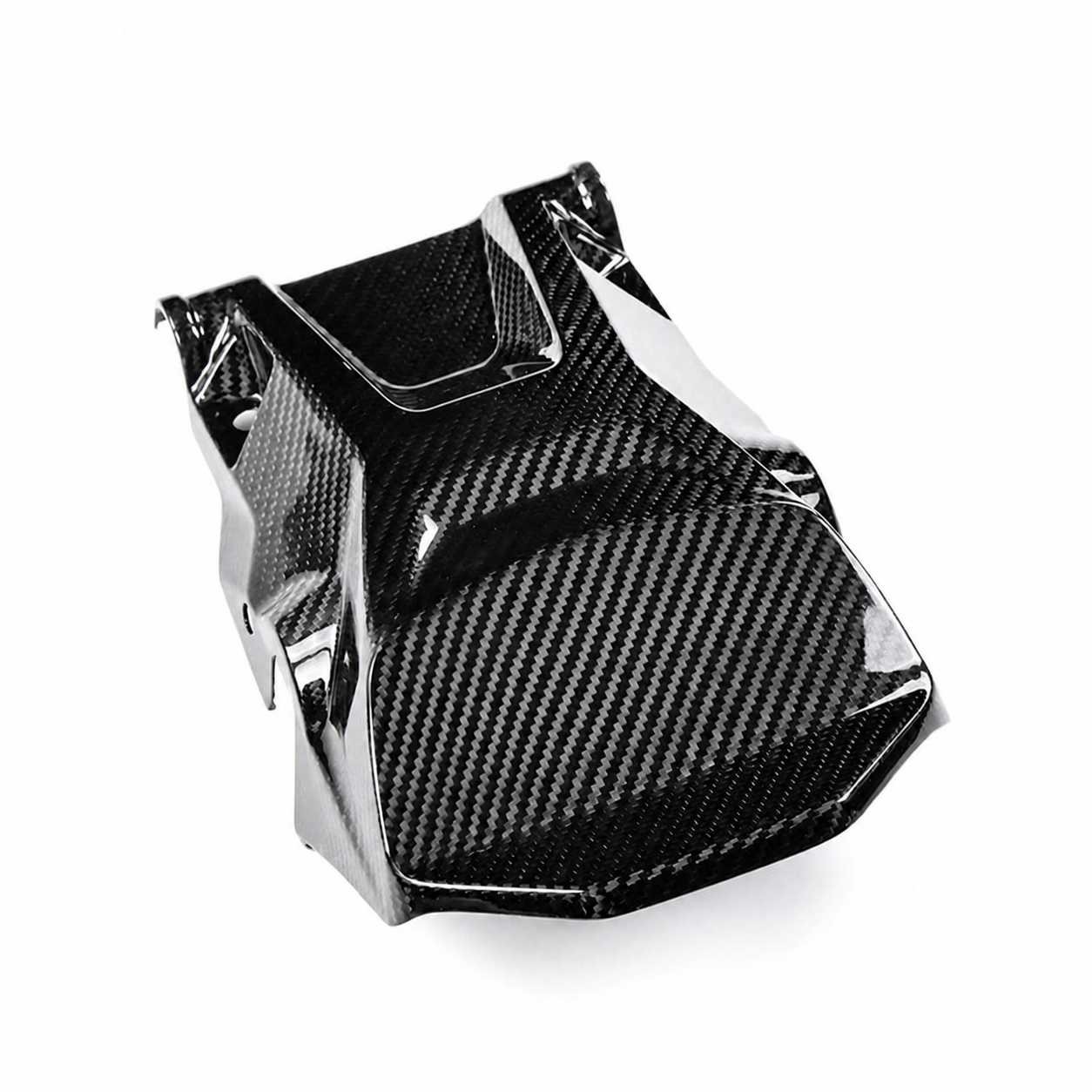 AI optimized - pending review | source-pos-2 | 3707ed54aa10