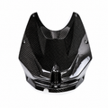 AI optimized - pending review | source-pos-1 | 3a26e536c0e3