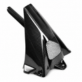 AI optimized - pending review | source-pos-3 | 3b28d4d7379a