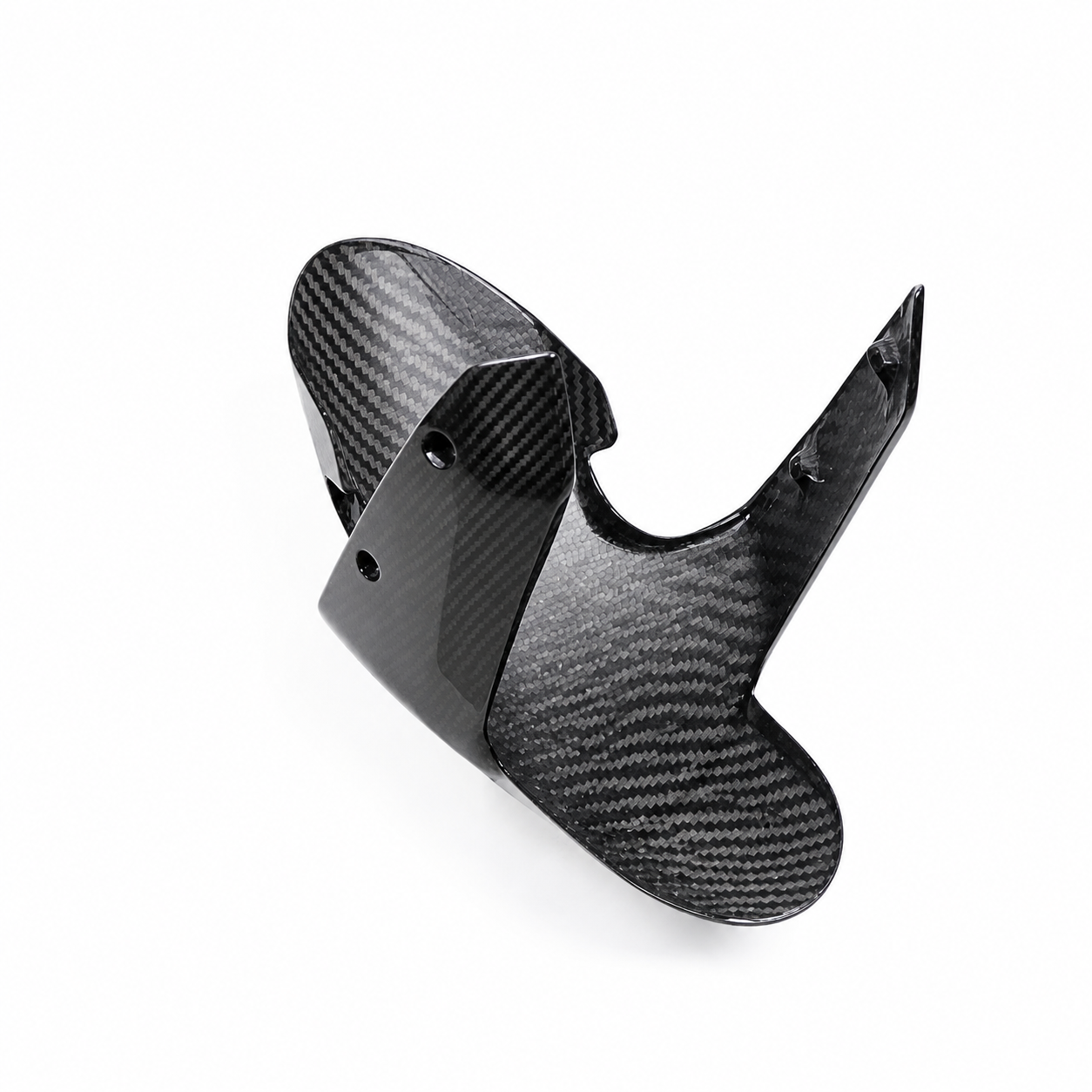 AI optimized - pending review | source-pos-6 | 3b6580681ccd