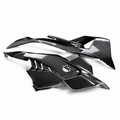 AI optimized - pending review | source-pos-7 | 3c45578d7b89