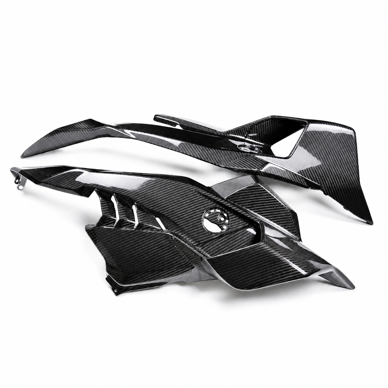 AI optimized - pending review | source-pos-7 | 3c45578d7b89