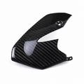 AI optimized - pending review | source-pos-2 | 3cb05c0b5608