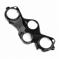 AI optimized - pending review | source-pos-7 | 3f5a432df6ca