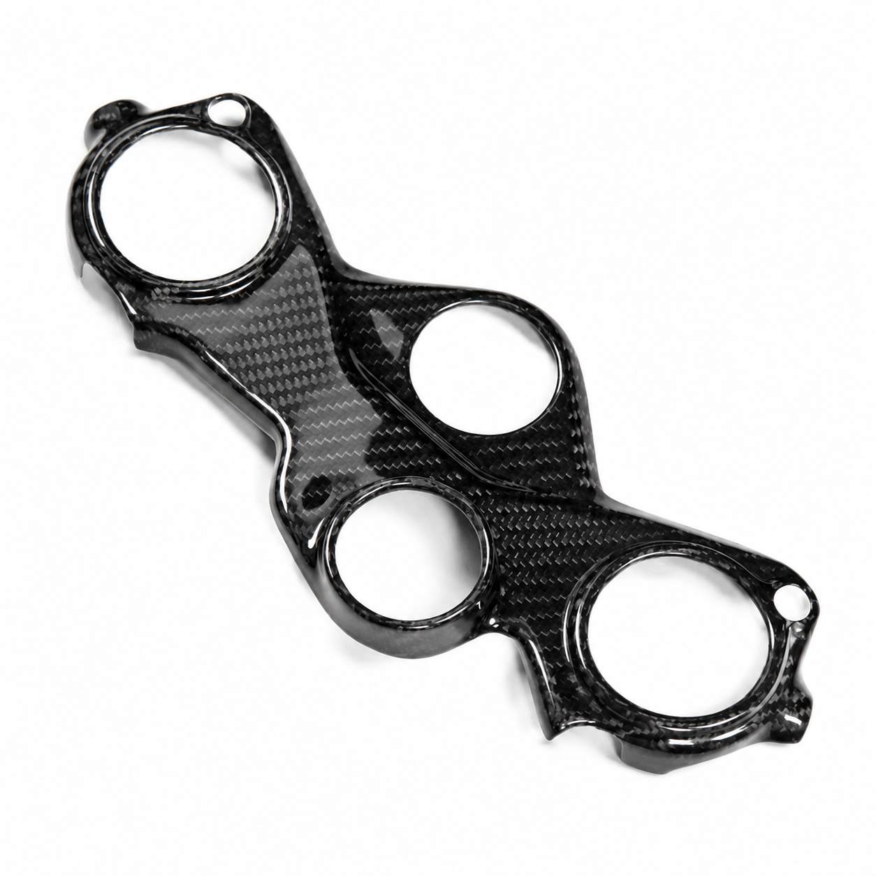 AI optimized - pending review | source-pos-7 | 3f5a432df6ca