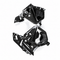 AI optimized - pending review | source-pos-4 | 44f25386f4dd