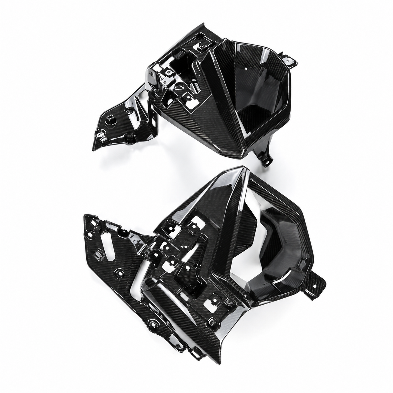 AI optimized - pending review | source-pos-4 | 44f25386f4dd