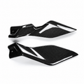 AI optimized - pending review | source-pos-3 | 45a86bf81638