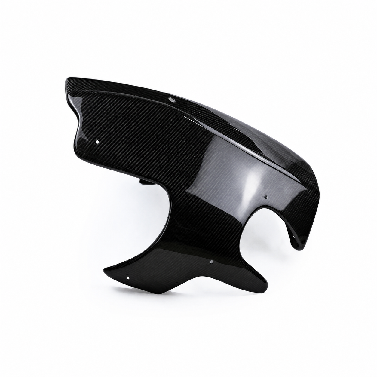 AI optimized - pending review | source-pos-3 | 48a1bb57b957