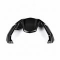 AI optimized - pending review | source-pos-4 | 49cd07079687