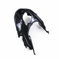 AI optimized - pending review | source-pos-3 | 4a7490a5a681