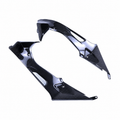 AI optimized - pending review | source-pos-2 | 4ccd29de8807