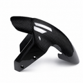 AI optimized - pending review | source-pos-4 | 5055247caaca